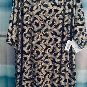 LLR Unicorn 2x Cowboy boots Irma brand new w/tags